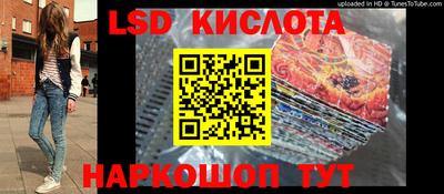 прущие крисы Кандалакша