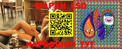 apvp Камышлов