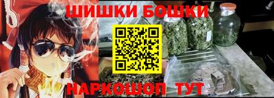 apvp Камышлов