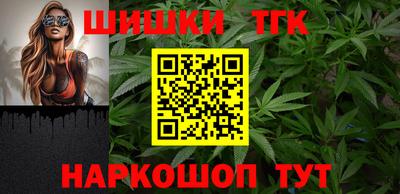 apvp Камышлов
