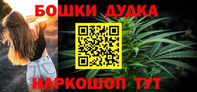apvp Камышлов