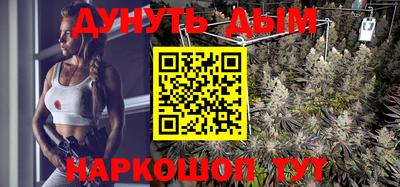 прущие крисы Кандалакша
