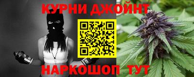 apvp Камышлов