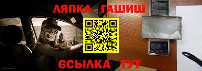 apvp Камышлов